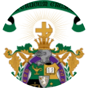 Lambda Chi Alpha