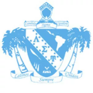 Lambda Sigma Upsilon