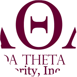 Lambda Theta Alpha - Sorority
