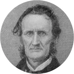 Lambdin P. Milligan