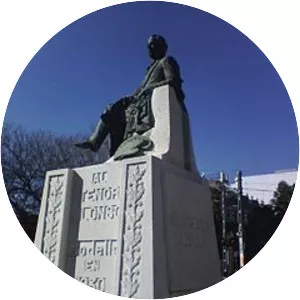 Lambert Alonso i Torres