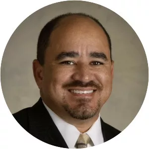 Lambert Boissiere - Politician