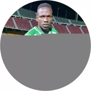 Lambert Gueme Araina