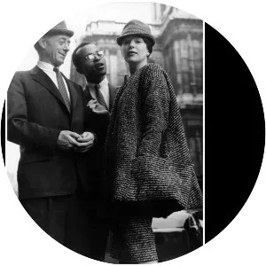 Lambert, Hendricks and Ross