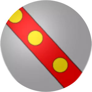 Lambert II, Count of Lens