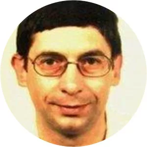 Lambert Isebaert - Author