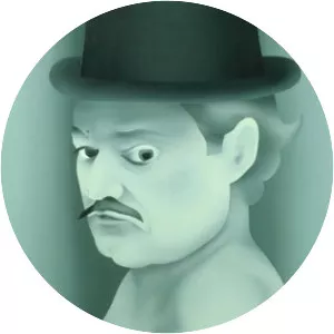 Lambert Maria Wintersberger