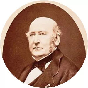 Lambert Massart - Musical artist