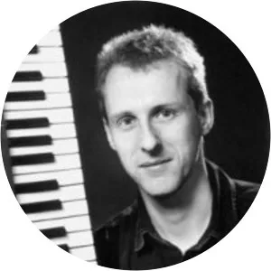 Lambert Ringlage - Musical artist