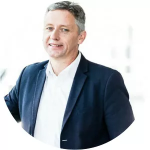 Lambert Schönleitner