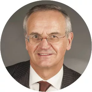 Lambert van Nistelrooij