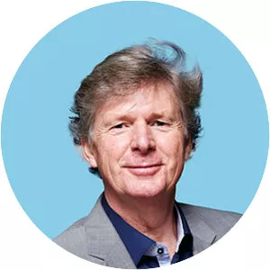 Lambert Verheijen - Member of the Senate of the Netherlands