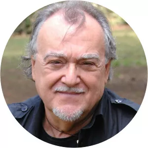 Lamberto Bava - Italian film director