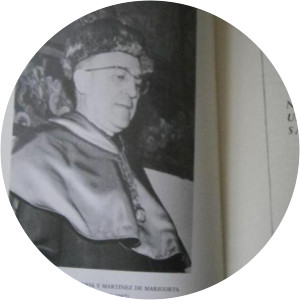 Lamberto de Echeverría