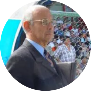 Lamberto Rubio Vázquez