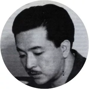 Lamberto V. Avellana