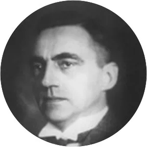 Lambertus Johannes Apeldoorn (. . .