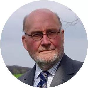 Lambertus Marie de Rijk