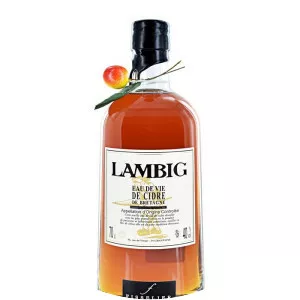 Lambig - 