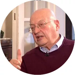 Lambros Couloubaritsis