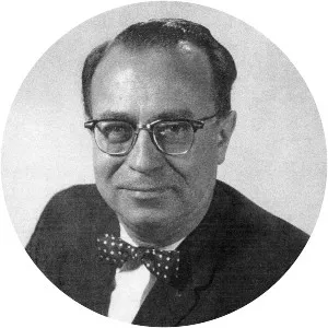 Lambros D. Callimahos