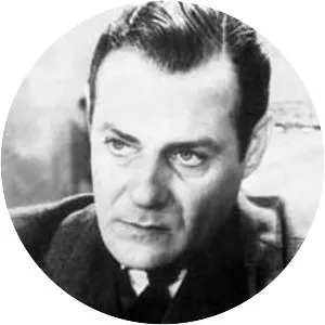 Lambros Konstantaras