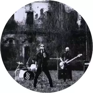 Lambstone - Musical artist