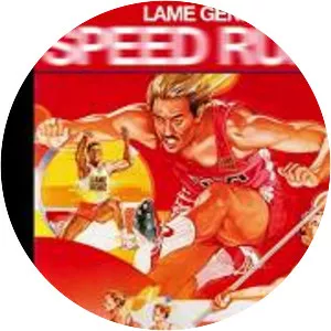 Lame Genie - Musical group