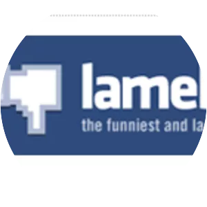 Lamebook LLC