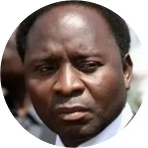 Lameck Chibombamilimo