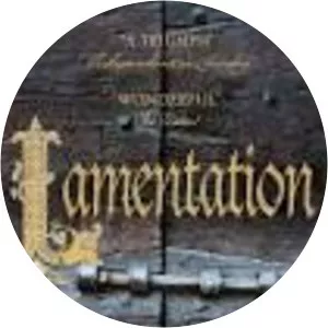 Lamentation - Novel by C. J. Sansom