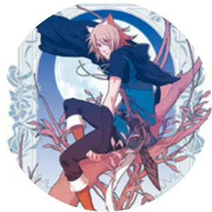 Lamento - Video game