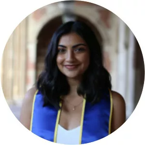 Lamia Abbas - Iraqi poet