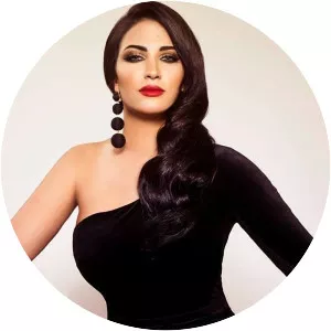 Lamia Jamel