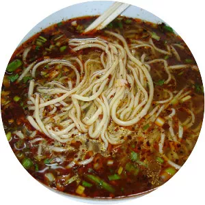 Lamian - 