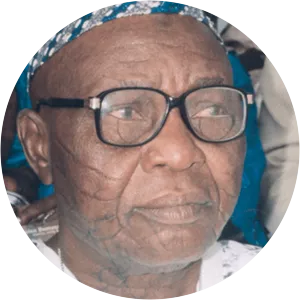 Lamidi Adedibu