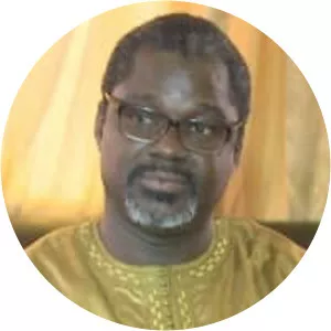 Lamin Kaba Bajo
