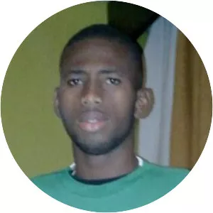 Lamine Diakite - Footballer