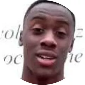 Lamine Mouhamed Diomande