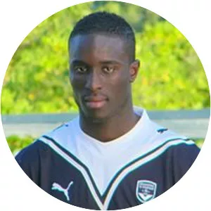Lamine Sané