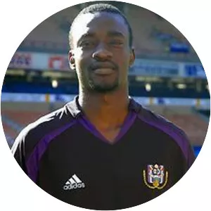 Lamine Traoré