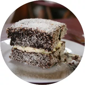 Lamington