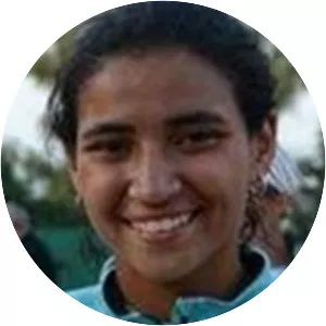 Lamis Alhussein Abdel Aziz