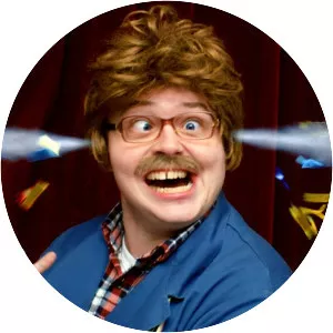 Lamme Frans - Dutch singer