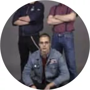 Lammkotze - Musical group