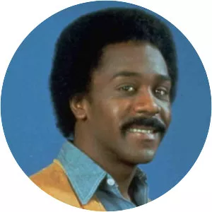 Lamont Sanford - TV character