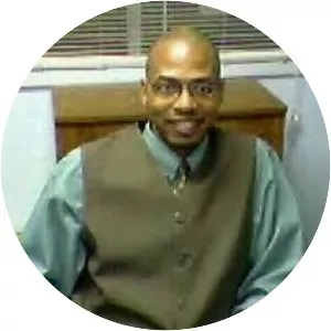 Lamont Strothers - American professional basketball player