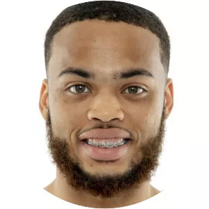 Lamonte Turner