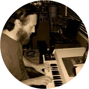 Lamp of the Universe