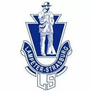 Lampeter-Strasburg School District - 